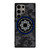 CF MONTREAL MLS BLACK CAMO Samsung Galaxy S24 Ultra Case Cover