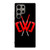 CHAD WILD CLAY LOGO Samsung Galaxy S24 Ultra Case Cover