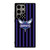 CHARLOTTE HORNETS NBA USA FLAG Samsung Galaxy S24 Ultra Case Cover