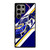 CHASE ELLIOTT NASCAR RACER Samsung Galaxy S24 Ultra Case Cover