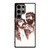 CHEECH AND CHONG COMEDY DUO Samsung Galaxy S24 Ultra Case Cover
