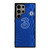 CHELSEA 2021 HOME JERSEY Samsung Galaxy S24 Ultra Case Cover