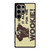 CHEWBACCA WOOKIE STAR WARS Samsung Galaxy S24 Ultra Case Cover