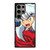 CHIBI INUYASHA MANGA Samsung Galaxy S24 Ultra Case Cover