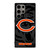 CHICAGO BEARS FOOTBALL LOGO Samsung Galaxy S24 Ultra Case Cover