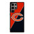 CHICAGO BEARS NFL FOOTBALL LOGO Samsung Galaxy S24 Ultra Case Cover