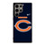 CHICAGO BEARS NFL FOOTBALL NIKE Samsung Galaxy S24 Ultra Case Cover
