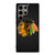 CHICAGO BLACKHAWKS HOCKEY NHL LOGO Samsung Galaxy S24 Ultra Case Cover