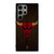 CHICAGO BULLS BASKETBALL COURT NBA Samsung Galaxy S24 Ultra Case Cover