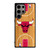 CHICAGO BULLS NBA ARENA Samsung Galaxy S24 Ultra Case Cover