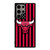 CHICAGO BULLS NBA USA FLAG Samsung Galaxy S24 Ultra Case Cover