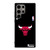 CHICAGO BULLS NIKE NBA BASKETBALL Samsung Galaxy S24 Ultra Case Cover