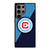 CHICAGO FIRE SOCCER MLS 2 Samsung Galaxy S24 Ultra Case Cover