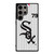 CHICAGO WHITE SOX JOSE ABREU 79 MLB BASEBALL Samsung Galaxy S24 Ultra Case Cover