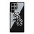 CHICAGO WHITE SOX MLB BASEBALL LOGO Samsung Galaxy S24 Ultra Case Cover