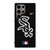 CHICAGO WHITE SOX MLB BASEBALL NIKE Samsung Galaxy S24 Ultra Case Cover