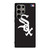 CHICAGO WHITE SOX MLB LOGO Samsung Galaxy S24 Ultra Case Cover