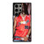 CHIEF KEEF CHICAGO BULLS Samsung Galaxy S24 Ultra Case Cover