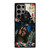 CHIEF KEEF RAPPER COLLAGE Samsung Galaxy S24 Ultra Case Cover