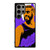 CHRIS PAUL PHOENIX SUNS Samsung Galaxy S24 Ultra Case Cover