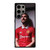 CHRISTIAN ERIKSEN MANCHESTER UNITED Samsung Galaxy S24 Ultra Case Cover