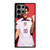 CHRISTIAN PULISIC USMNT SOCCER Samsung Galaxy S24 Ultra Case Cover