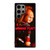 CHUCKY CHILD'S PLAY GAMES HORROR Samsung Galaxy S24 Ultra Case Cover