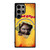 CHUCKY CHILD'S PLAY GOOD GUYS Samsung Galaxy S24 Ultra Case Cover