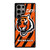 CINCINNATI BENGALS FANS WHO DEY Samsung Galaxy S24 Ultra Case Cover