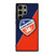 CINCINNATI FC SOCCER MLS 2 Samsung Galaxy S24 Ultra Case Cover