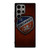 CINCINNATI FC SOCCER MLS Samsung Galaxy S24 Ultra Case Cover