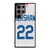 CLAYTON KERSHAW LOS ANGELES DODGERS Samsung Galaxy S24 Ultra Case Cover