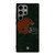 CLEVELAND BROWNS FOOTBALL NFL Samsung Galaxy S24 Ultra Case Cover