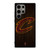 CLEVELAND CAVALIERS BASKETBALL COURT NBA Samsung Galaxy S24 Ultra Case Cover
