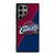 CLEVELAND CAVALIERS NBA BASKETBALL LOGO Samsung Galaxy S24 Ultra Case Cover