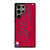 CLEVELAND INDIANS BASEBALL Samsung Galaxy S24 Ultra Case Cover