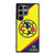 CLUB AMERICA 1916 Samsung Galaxy S24 Ultra Case Cover
