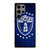 CLUB DE FUTBOL PACHUCA Samsung Galaxy S24 Ultra Case Cover