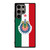CLUB DEPORTIVO CHIVAS GUADALAJARA Samsung Galaxy S24 Ultra Case Cover