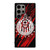 CLUB DEPORTIVO GUADALAJARA CHIVAS Samsung Galaxy S24 Ultra Case Cover