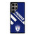 CLUB FOOTBALL PACHUCA Samsung Galaxy S24 Ultra Case Cover