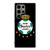 CLUB SANTOS LAGUNA FOOTBALL LOGO Samsung Galaxy S24 Ultra Case Cover