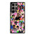 COLBY BROCK YOUTUBER COLLAGE Samsung Galaxy S24 Ultra Case Cover