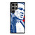 COLBY COVINGTON CHAOS UFC MMA Samsung Galaxy S24 Ultra Case Cover