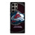 COLORADO AVALANCHE NHL HOCKEY 2 Samsung Galaxy S24 Ultra Case Cover