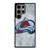 COLORADO AVALANCHE NHL HOCKEY 4 Samsung Galaxy S24 Ultra Case Cover