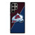 COLORADO AVALANCHE NHL HOCKEY LOGO Samsung Galaxy S24 Ultra Case Cover