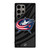 COLUMBUS BLUE JACKETS NHL TEAM Samsung Galaxy S24 Ultra Case Cover