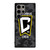 COLUMBUS CREW MLS BLACK CAMO Samsung Galaxy S24 Ultra Case Cover