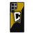 COLUMBUS CREW SOCCER MLS 2 Samsung Galaxy S24 Ultra Case Cover